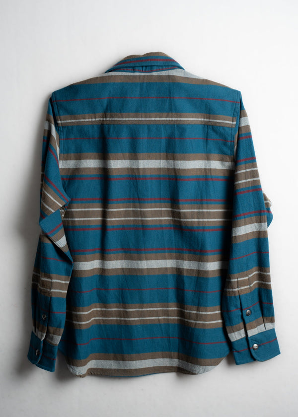 Frontier Shirt