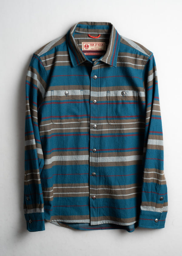 Frontier Shirt