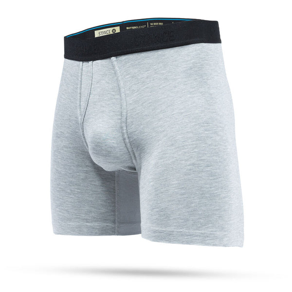 Regulation Boxer Brief Stance