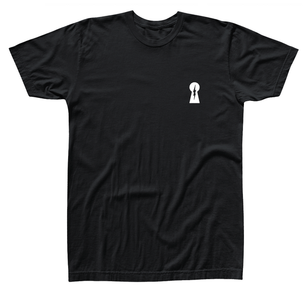 Junctions End Tee