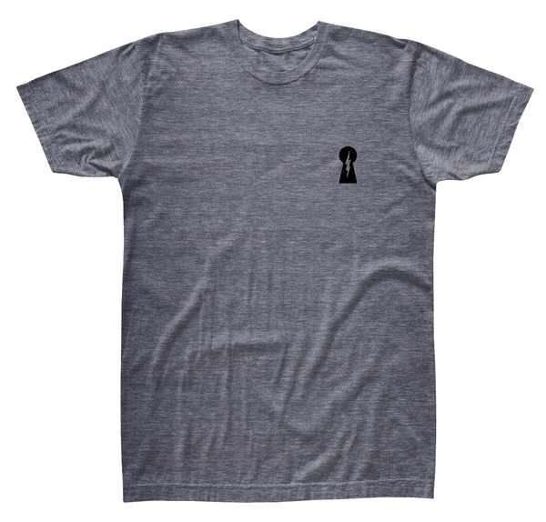 Junctions End Tee