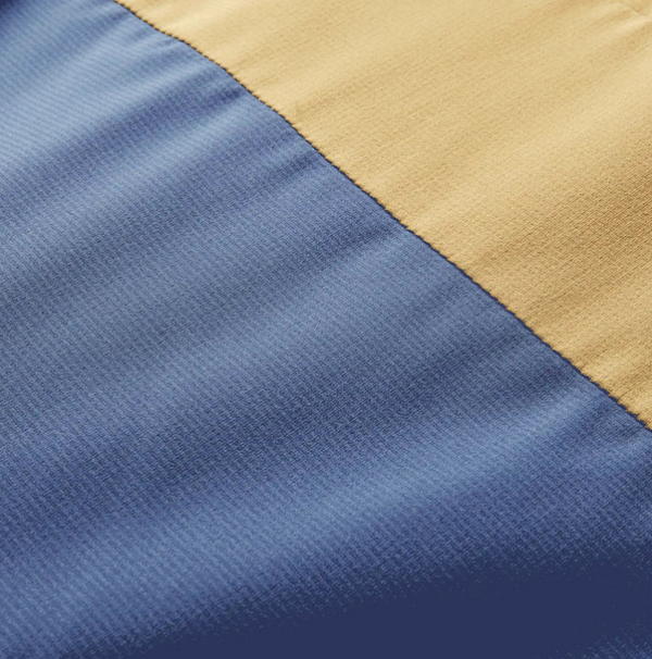 SECONDWIND 3.0 JACKET - MM/RC