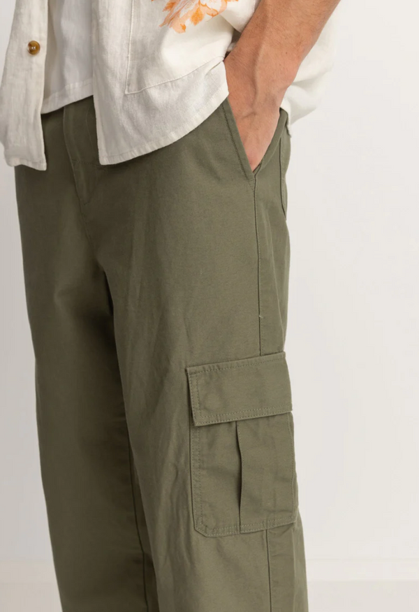 Combat Trouser