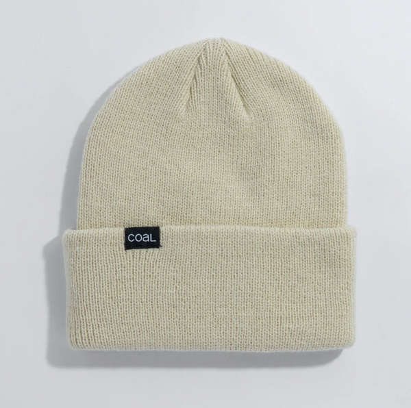 The Wayne Beanie