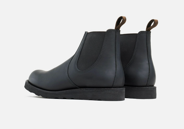 Redwing Heritage - Classic Chelsea - Style 3194