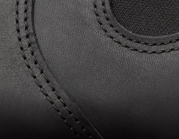 Redwing Heritage - Classic Chelsea - Style 3194