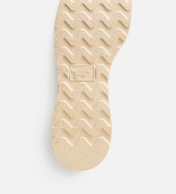 Redwing Heritage - Classic Moc - 1907