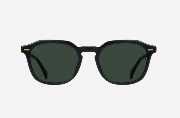RAEN - Clyve Polarized