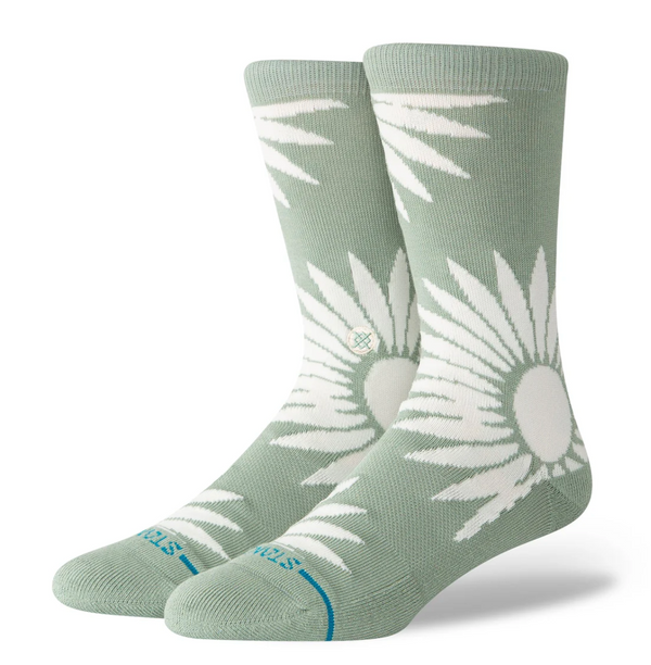 Stance Radical Burst - L