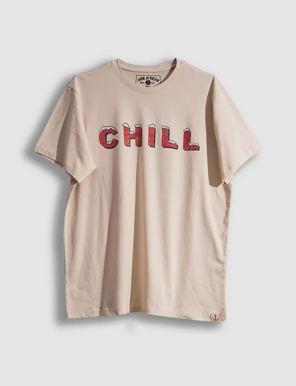 Chill Tee