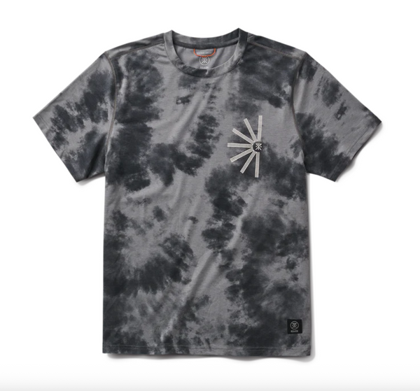 SS UPF Expedition Shirt