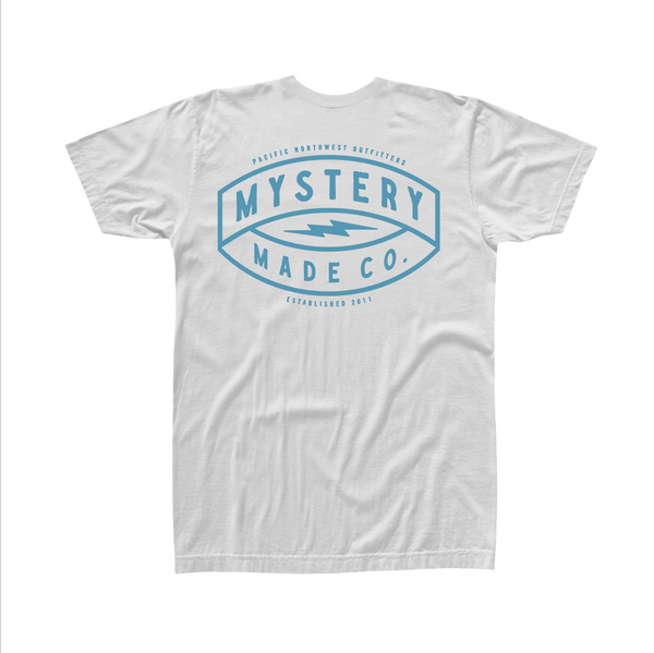 Shield Tee