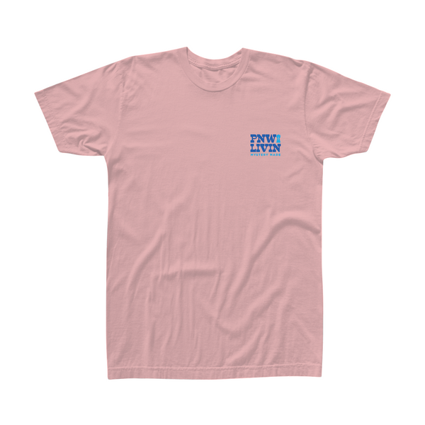 Good Timers Club Premium Tee