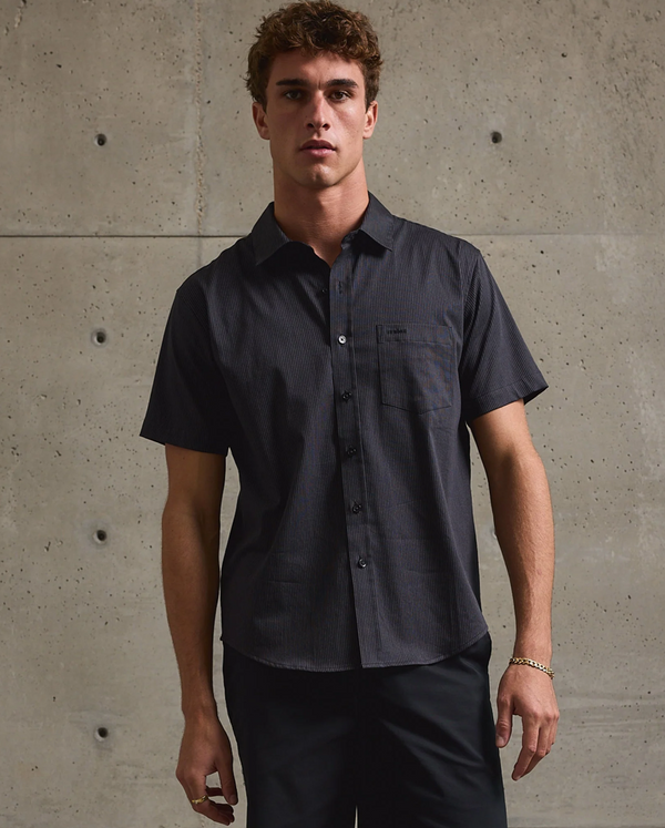 Poplin Woven