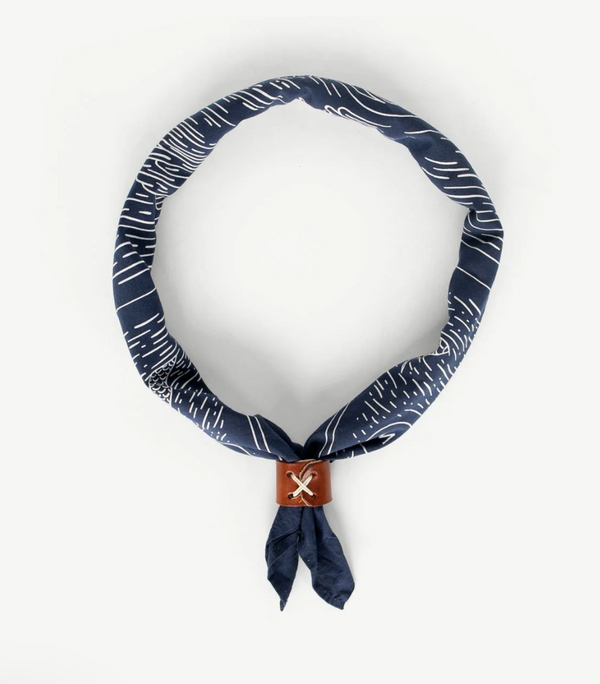 Sea Bandana