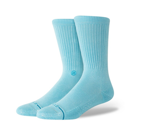Icon - Dyed Stance - L