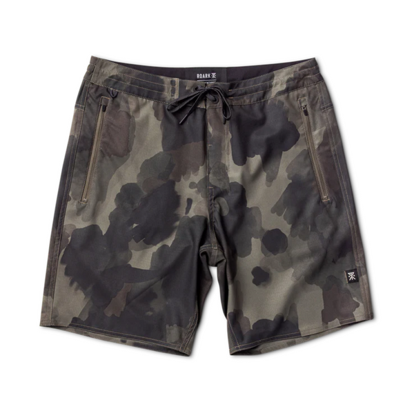 Venture Shorts