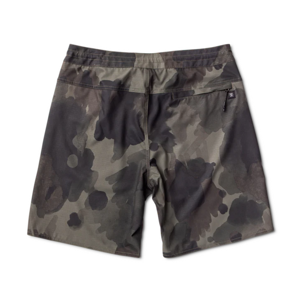 Venture Shorts