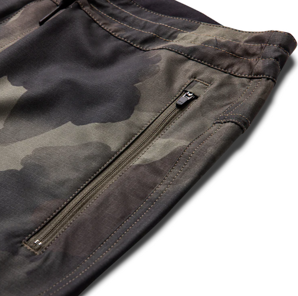 Venture Shorts