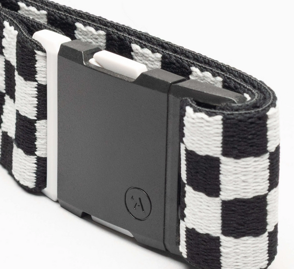 Check Belt