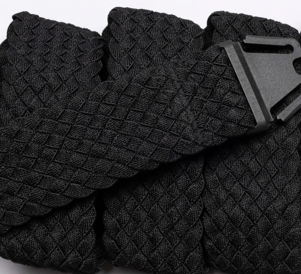 Futureweave Belt