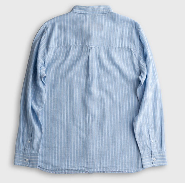 Elwood Shirt