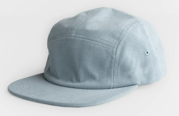Locker Hat