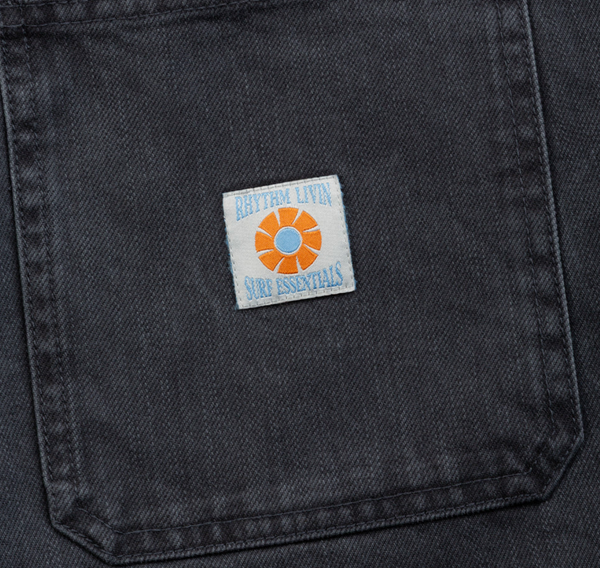 Engineered Short