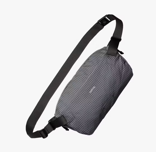 Lite Sling