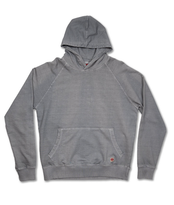 Hightide Hoodie