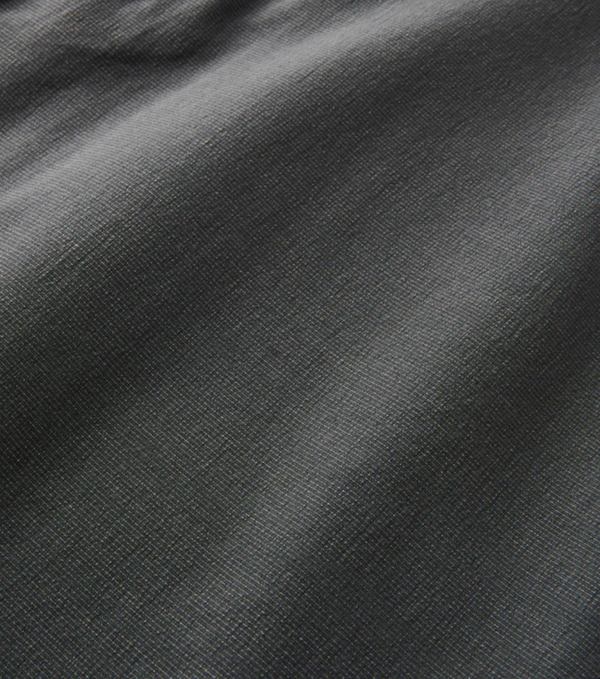 Hytide Hybrid Shorts