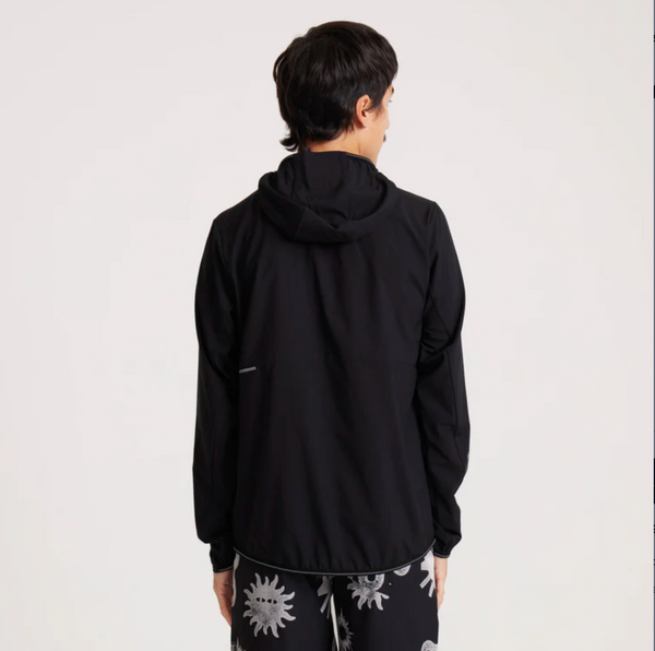 SECONDWIND 3.0 JACKET - MM/RC