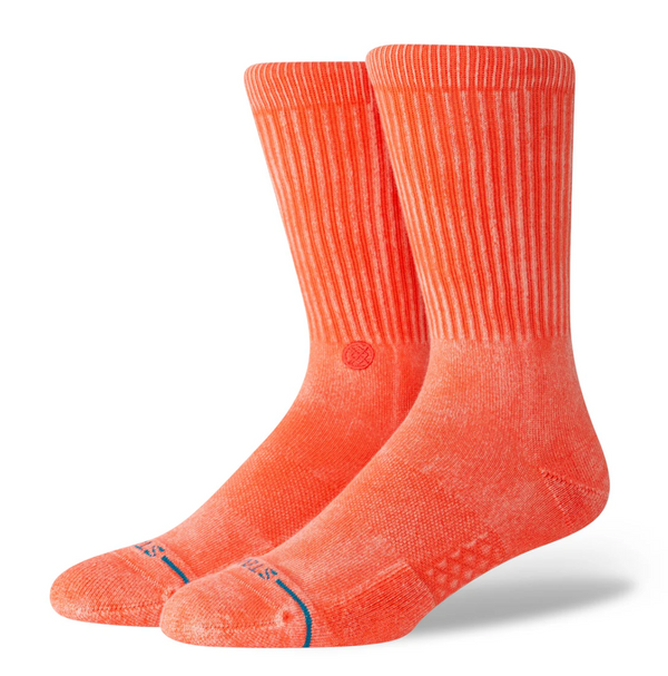 Icon - Dyed Stance - L