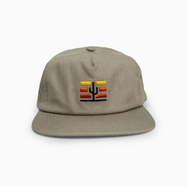 Cactus Hat