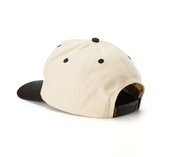 Wilson Snapback