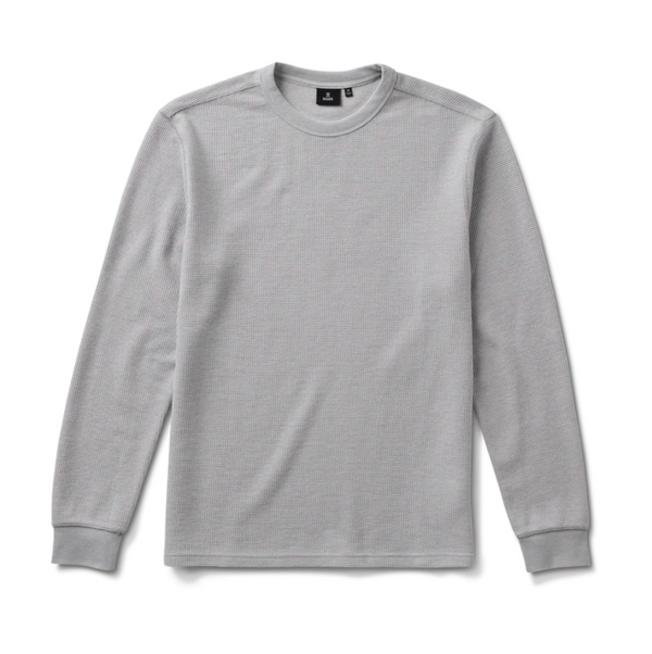 Well Worn Thermal