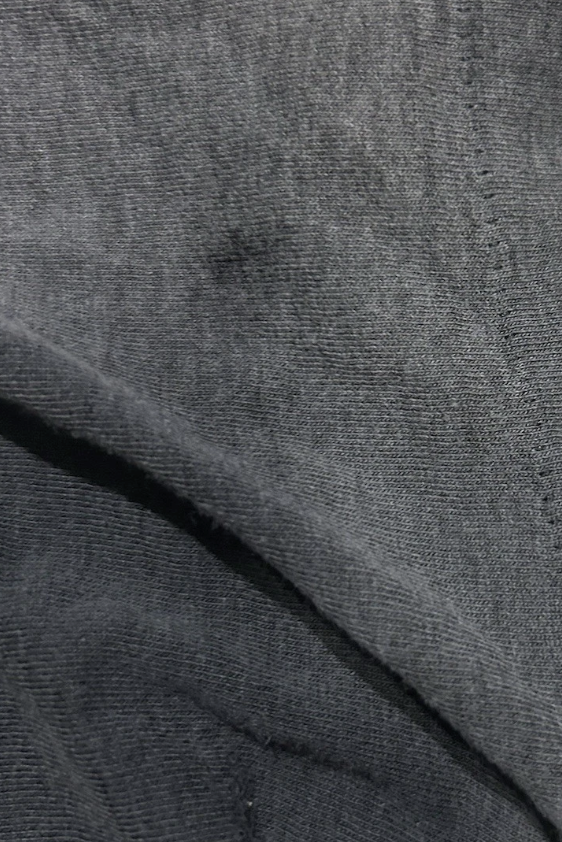 1980s Vintage 3D Emblem Harley Davidson Eagle Tee - Grail