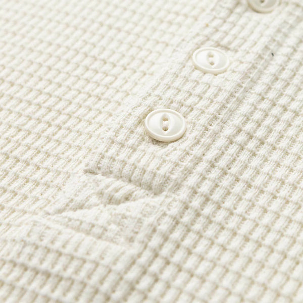 Sawpit Henley LS Thermal