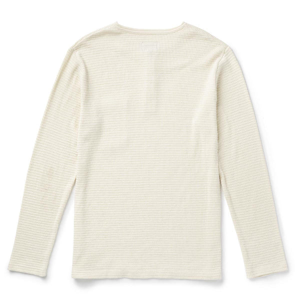 Sawpit Henley LS Thermal