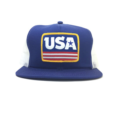 DDC x COAL USA TRUCKER