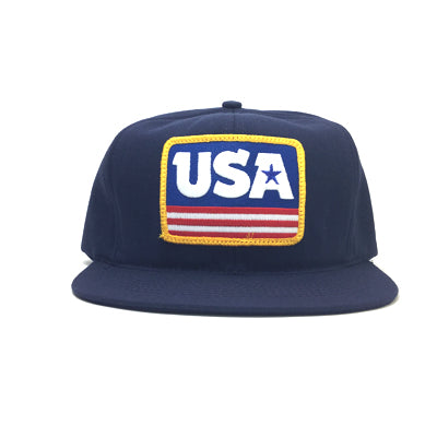 DDC x COAL USA TRUCKER