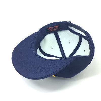 DDC x COAL USA TRUCKER