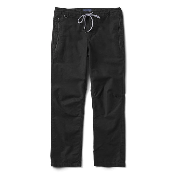 LAYOVER STRETCH TRAVEL PANTS 2.0