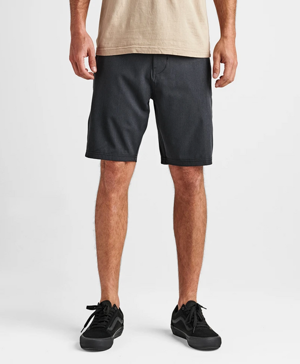ROARK EXPLORER 2.0 SHORTS 19"