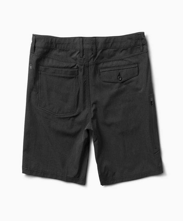 ROARK EXPLORER 2.0 SHORTS 19"