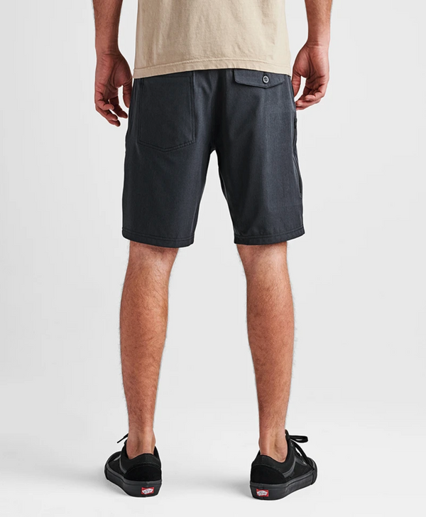 ROARK EXPLORER 2.0 SHORTS 19"
