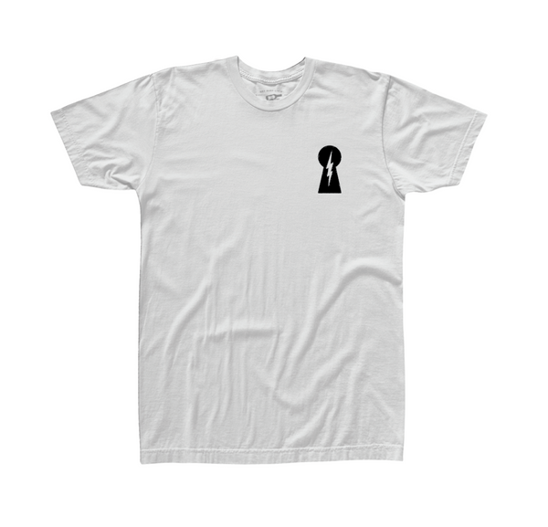 Junctions End Tee