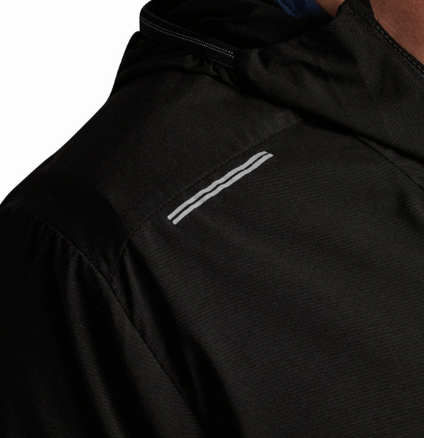 SECONDWIND 3.0 JACKET - MM/RC