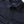 NORDSMAN LS FLANNEL