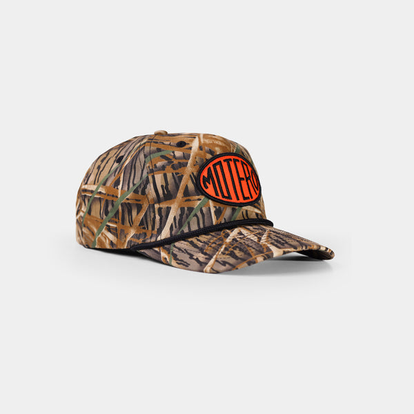 Motero Hats
